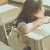 图片浏览app哪个最好